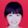WhiteAnn15's profile picture. 音乐，美食，旅游，