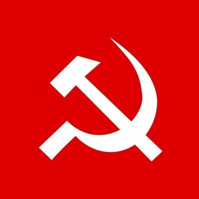 Official Twitter Handle of CPI(M) Begusarai District Committee.