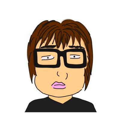 jig_in_kya's profile picture. 【元 陰キャが”モテるための思考から小技”を発信！】 超陰キャの青春時代 ▷ 色々あって ▷ イベントサークル立ち上げ ▷ イベント会社勤務 ▷ 毎晩パーティ(仕事) ▷ 「恋愛 完璧に理解したわ」 【フォローすると毎日ほんのちょっとずつモテるようになります】