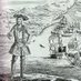 Bartholomew Roberts (@leblackebarte) Twitter profile photo Bartholomew Roberts (@leblackebarte) Twitter profile photo