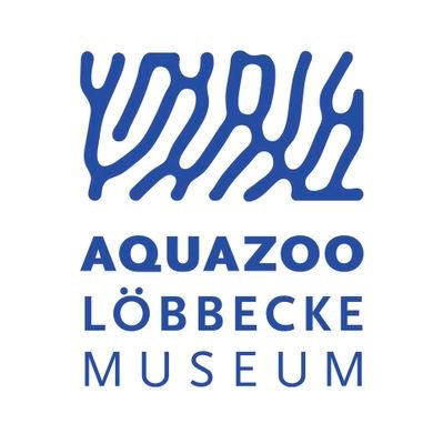 Zoo, Aquarium und Naturkundemuseum der Landeshauptstadt Düsseldorf