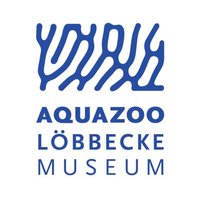 Aquazoo Löbbecke Museum(@Aquazoo0211) 's Twitter Profileg