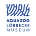 Aquazoo Löbbecke Museum (@Aquazoo0211) Twitter profile photo