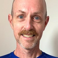 Tom Nesbitt (@nesbitttom) 's Twitter Profile Photo Tom Nesbitt (@nesbitttom) 's Twitter Profile Photo