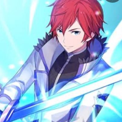 剣 聖 En Twitter なりきりさんがrtしてまだ見ぬなりきりさんとつながりたい リゼロなりきりさんと繋がりたい 近衛騎士団所属の剣聖 ラインハルト ヴァン アストレア 迎え Rtorハート 剣 聖 En Twitter なりきりさんがrtしてまだ見ぬなりきりさんとつながりたい リゼロなりきりさんと繋がりたい 近衛騎士団所属の剣聖 ラインハルト ヴァン アストレア 迎え Rtorハート