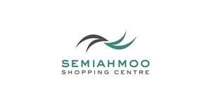 Semiahmoo has many boutiques and one-of-a-kind stores including fashion, home decor and specialty stores. Come discover us, you'll see that it's right here.