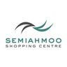 shopsemiahmoo's profile picture. Semiahmoo has many boutiques and one-of-a-kind stores including fashion, home decor and specialty stores. Come discover us, you'll see that it's right here.