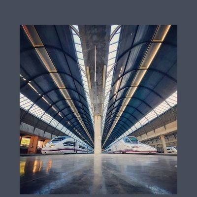 laiasuades's profile picture. vive la vida que es muy corta🚴🏊🏀⛸⚽🎾