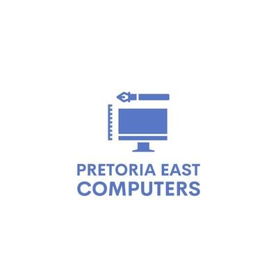 Pretoria East Computers is an innovative, efficient and reliable Web Hosting and Branding Company in Faerie Glen, Pretoria.