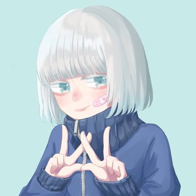 Nako ♔໊ ／踊れオーケストラさんのプロフィール画像