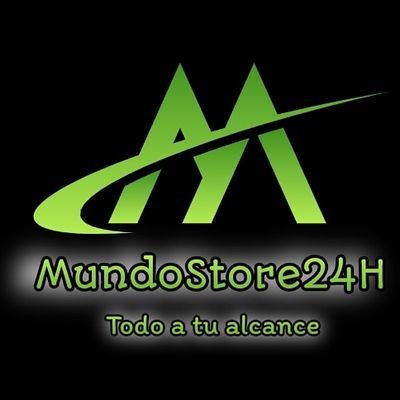 Nuestros Servicios y Productos:
Productos:
Confección de prendas de vestir para Damas y Caballeros