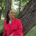 Pamela Hilliard Owens (@philliardowens) Twitter profile photo Pamela Hilliard Owens (@philliardowens) Twitter profile photo