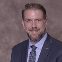 Todd Hawks (@toddahawks) 's Twitter Profile Photo Todd Hawks (@toddahawks) 's Twitter Profile Photo