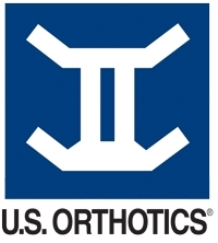 Designers & manufacturers of orthopedic products. Founded 1979