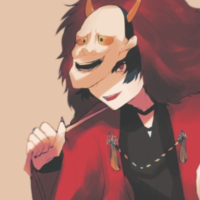 染井さんのプロフィール画像