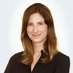 Kristen Petersen (@kdpetersen) Twitter profile photo Kristen Petersen (@kdpetersen) Twitter profile photo