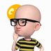 Emprenyat (@emprenyadot) Twitter profile photo Emprenyat (@emprenyadot) Twitter profile photo