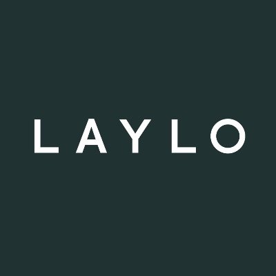 We’re Laylo. Boxed wine for wine snobs. Available at https://t.co/P2uMMqLZ6Q