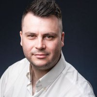 Craig Colgan (@craigleocolgan) 's Twitter Profile Photo Craig Colgan (@craigleocolgan) 's Twitter Profile Photo