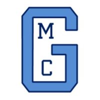 BlazersBaseball (@greermcbaseball) 's Twitter Profile Photo BlazersBaseball (@greermcbaseball) 's Twitter Profile Photo