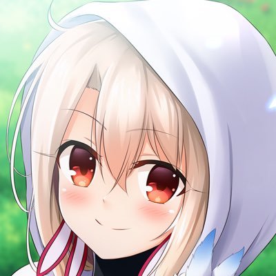 Horodayo0512's profile picture. 