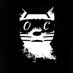 OriginalCopycats (@OCopycats) Twitter profile photo