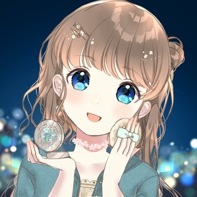 UTM2/アク試勉強アカウントとなった #jontiqtodo #jontiqstudy #jontiqworkflow