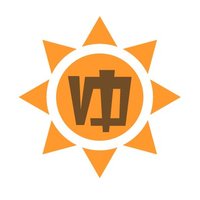 ゆるゆる(群) (@sun_yryr) 's Twitter Profile