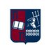 Τμήμα Ψηφιακών Συστημάτων (@dsunipigr) Twitter profile photo Τμήμα Ψηφιακών Συστημάτων (@dsunipigr) Twitter profile photo