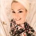 Claire Louise Farley (@_claire_louise) Twitter profile photo Claire Louise Farley (@_claire_louise) Twitter profile photo