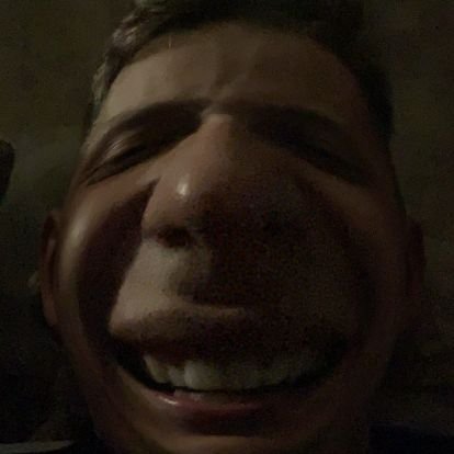 fell_1998's profile picture. 