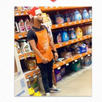 kevin ortiz (@kevinortiz6175) 's Twitter Profile Photo