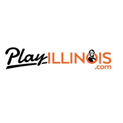 Play_illinois Profile Picture