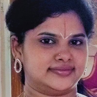 Padmava06532644's profile picture. http://Medical https://t.co/yU4FRfFhEu Ph.D/PES institute of medical science and research/ / Assistant professor