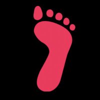 Right FOOT (@rightfootxxx) 's Twitter Profile
