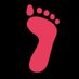 Right FOOT (@rightfootxxx) Twitter profile photo Right FOOT (@rightfootxxx) Twitter profile photo