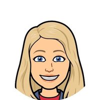 Mrs.Mulholland (@mulhollandteach) 's Twitter Profile Photo Mrs.Mulholland (@mulhollandteach) 's Twitter Profile Photo