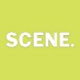 York Vision Food (@yorkvisionfood) Twitter profile photo York Vision Food (@yorkvisionfood) Twitter profile photo