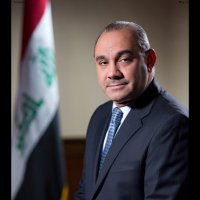 Ambassador Almanhal Alsafiالسفير المنهل الصافي (@alsafialmanhal) Twitter profile photo