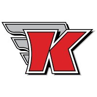 Kalitta Motorsports (@teamkalitta) 's Twitter Profile Photo Kalitta Motorsports (@teamkalitta) 's Twitter Profile Photo