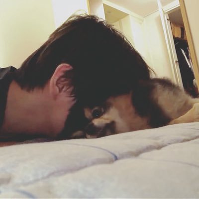 むらさきするよ〜♡94(93)