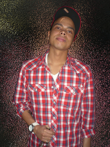 KermBreezy's profile picture. 