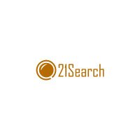 21Search.ng(@21Searchng) 's Twitter Profileg