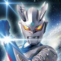 金华 隐喻 (@aaqntr) 's Twitter Profile