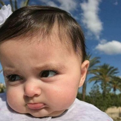 Deepakpatel7493's profile picture. 
