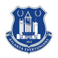 Atlanta Evertonians(@atlevertonians) 's Twitter Profileg
