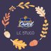 Lakeview Centennial StuCo (@studentsoflchs) Twitter profile photo Lakeview Centennial StuCo (@studentsoflchs) Twitter profile photo