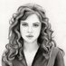 Helena (@elenasolinas8) Twitter profile photo Helena (@elenasolinas8) Twitter profile photo