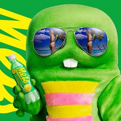 daichi99999999's profile picture. こんにちは