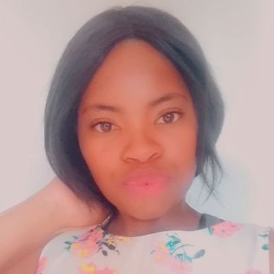 Felecia75892536's profile picture. 